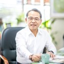 (주)한국화학 이미지