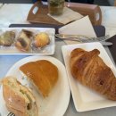 철원한우파크 이미지