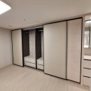 해솔마루 이미지