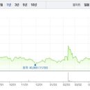 신화테크 이미지