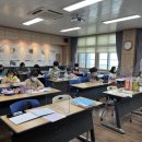 영양도서관 이미지