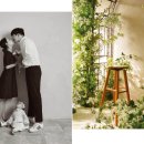 포토스튜디오 이미지