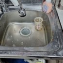 뜰치과의원 이미지