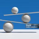 헬스 Boy 이미지