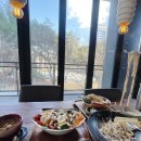 달곰 | [전주신시가지] 도청 맞은편 브런치카페 “달곰” 후기