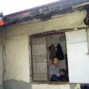 대사로(길안면) 이미지