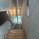 침산로 52 | 더아로마대구 | 대구24시간마사지, 받아본 마사지 중 최고
