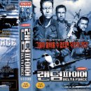 (주)영성프로덕션 이미지