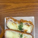 면식맛집 이미지