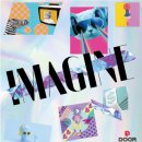 N-3 | 도어이스케이프 강남가든점 이매진 IMAGINE N 3인 후기