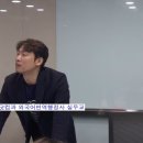 장행닷컴 행정사사무소 이미지