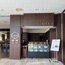 모닝과일 | 거제 삼성호텔 조식 ‘모닝 아일랜드’ 이용 후기