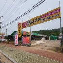 자연산바다장어구이 네이버블로그