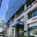 프라이드성형외과의원 | 윤곽수술 잘하는 곳 압구정 더프라이드성형외과 후기