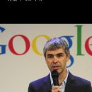 리더마트 이미지