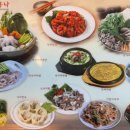 낙지전문점무교동홍낙 이미지