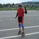 인라인장 이미지