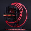 O PC 이미지