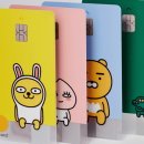 무비뱅크 이미지