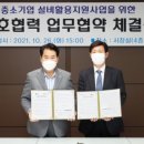 (재)한국화학융합시험연구원 - 2036 | (재)한국화학융합시험연구원