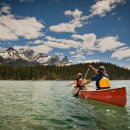 클래식기타 B 이미지