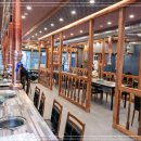 참좋은축산 이미지