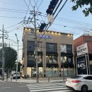 신랑 본식 예복 아울렛에서 기성복 구매 후기 (feat. 삼성패션아울렛 부평점)