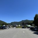 1박2일 영월 여행 코스 및 비용 정리