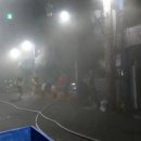 축산물시장(1) 이미지