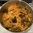 경아짱 | [경아식당 삼성코엑스점]코엑스 삼겹살 맛집 삼성동 회식 장소 추천