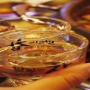 장작골농장 이미지