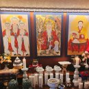 유한회사 학동 | 강남용한점집 예경선녀에서 이직운 보고 온 후기