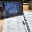 투탑학원 | 서면토익학원 투탑토익으로 목표 뚫어내기