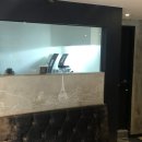 명동아이리스안경점 이미지