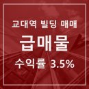 주식회사에이블부동산중개법인 이미지