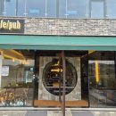 에이치펍(h'Pub)