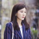 도훈제과 네이버블로그