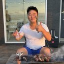 꼬동게스트하우스 이미지