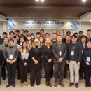 (주)에스디소프트 이미지