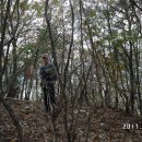 시미2리 이미지