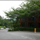 한동이젠 | 휴양림을 이용한 1박 2일 (용문산)