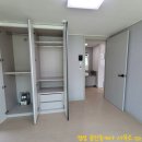 경성공인중개사사무소 이미지