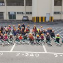 수원종합운동장 이미지