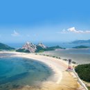 군산시청 옥도면 네이버블로그
