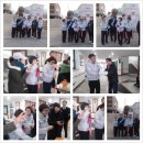 장곡중학교 이미지