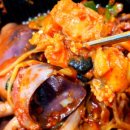 김사부아구찜서정점 이미지
