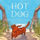DOG IN US 이미지