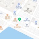 롯데리아 월곶점 이미지