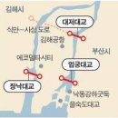 주변스포츠 이미지
