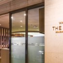 미각뷔페 이미지